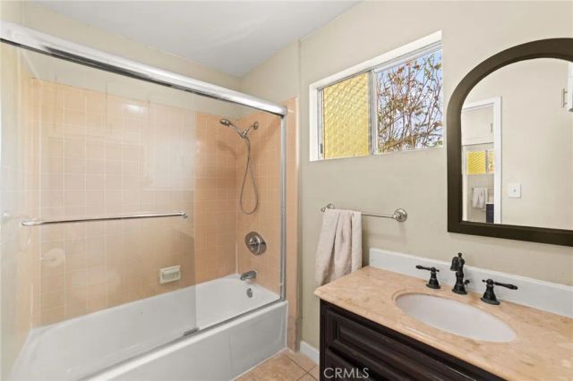 3717 Roosevelt, Riverside, CA 92503