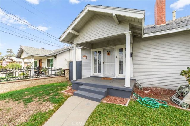 3717 Roosevelt, Riverside, CA 92503