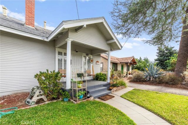 3717 Roosevelt, Riverside, CA 92503