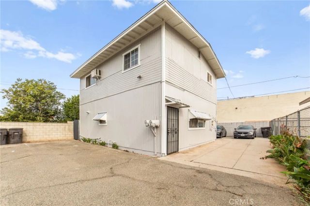 3717 Roosevelt, Riverside, CA 92503