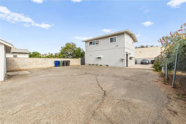 3717 Roosevelt, Riverside, CA 92503