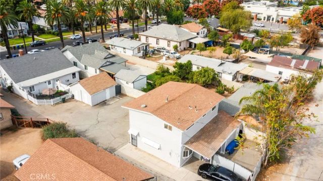 3717 Roosevelt, Riverside, CA 92503