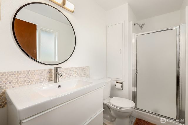 5704 Rosario Way, Anacortes, WA 98221