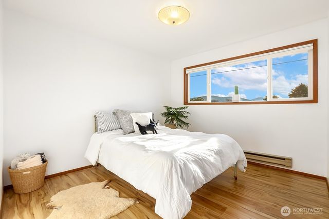 5704 Rosario Way, Anacortes, WA 98221