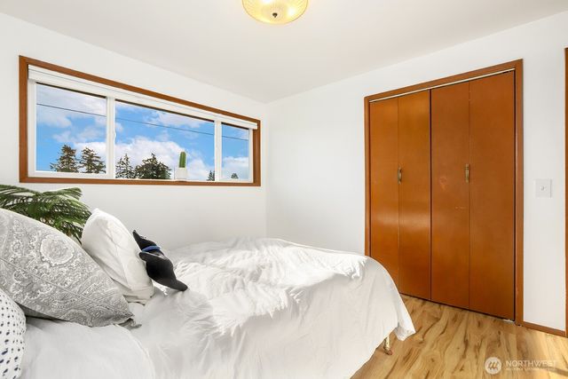 5704 Rosario Way, Anacortes, WA 98221