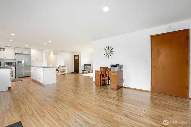 5704 Rosario Way, Anacortes, WA 98221