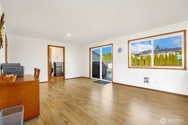 5704 Rosario Way, Anacortes, WA 98221