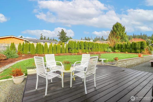 5704 Rosario Way, Anacortes, WA 98221