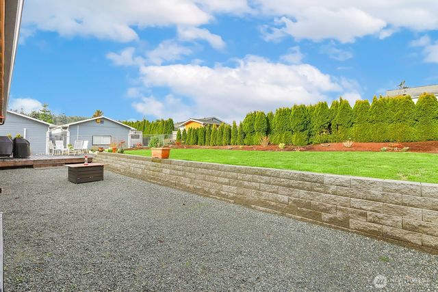 5704 Rosario Way, Anacortes, WA 98221