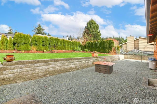 5704 Rosario Way, Anacortes, WA 98221