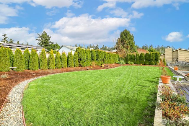 5704 Rosario Way, Anacortes, WA 98221