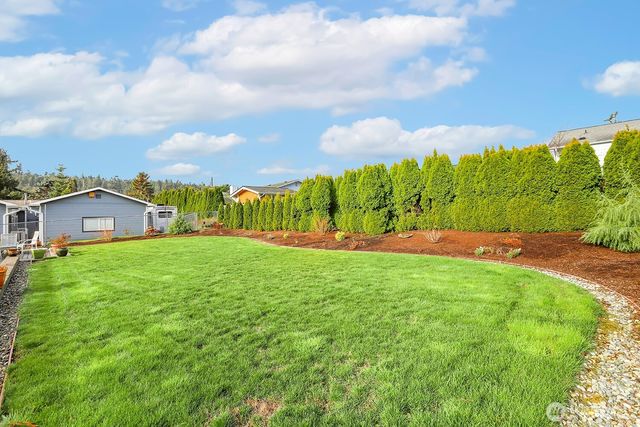 5704 Rosario Way, Anacortes, WA 98221