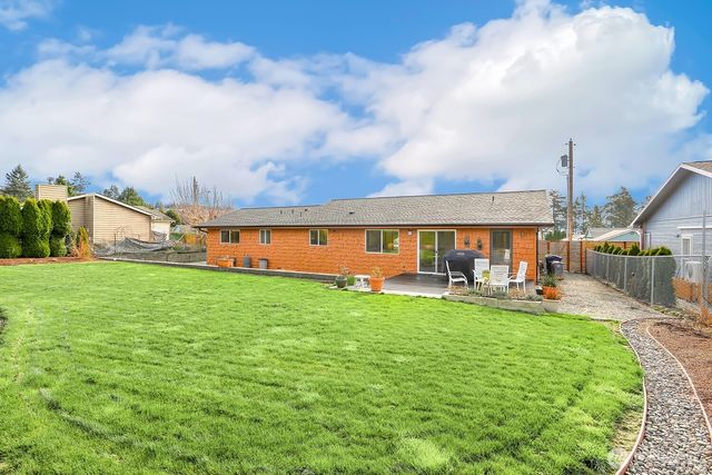 5704 Rosario Way, Anacortes, WA 98221