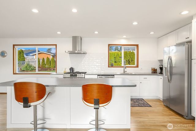 5704 Rosario Way, Anacortes, WA 98221