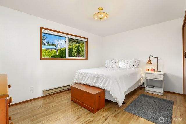 5704 Rosario Way, Anacortes, WA 98221