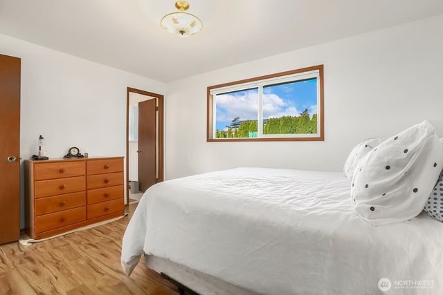 5704 Rosario Way, Anacortes, WA 98221