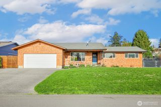 5704 Rosario Way, Anacortes, WA 98221
