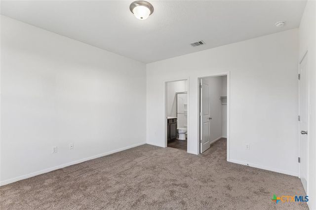 124 NE Peony Lane, Jarrell, TX 76537