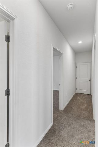 124 NE Peony Lane, Jarrell, TX 76537
