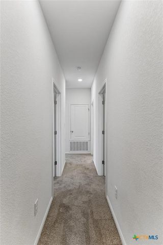 124 NE Peony Lane, Jarrell, TX 76537