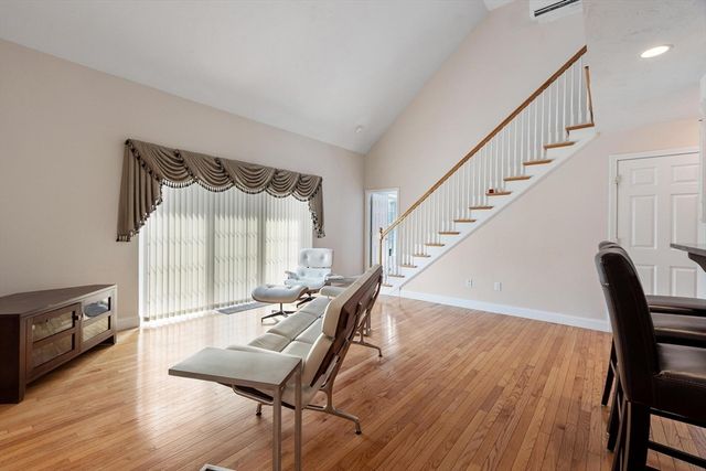 2 Adams Circle, Devens, MA 01434