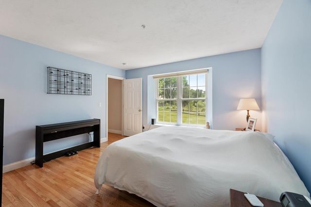 2 Adams Circle, Devens, MA 01434