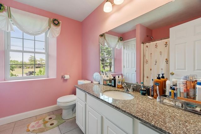 2 Adams Circle, Devens, MA 01434