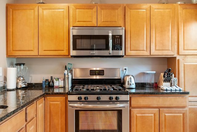 2 Adams Circle, Devens, MA 01434