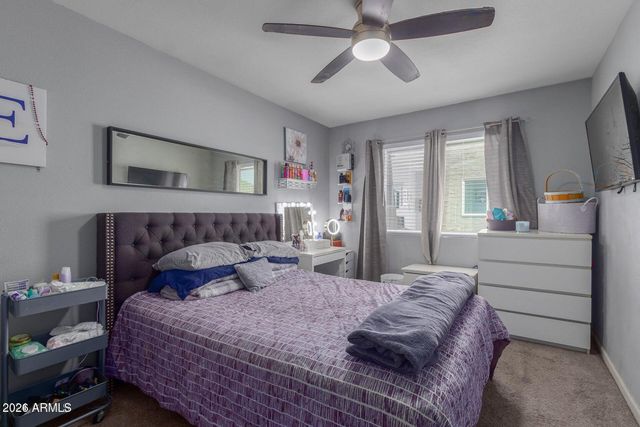 4759 E BELLEVIEW Street, Phoenix, AZ 85008