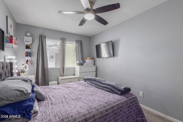 4759 E BELLEVIEW Street, Phoenix, AZ 85008