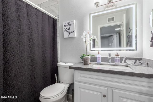 4759 E BELLEVIEW Street, Phoenix, AZ 85008