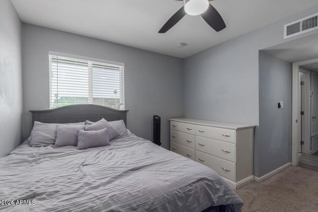 4759 E BELLEVIEW Street, Phoenix, AZ 85008