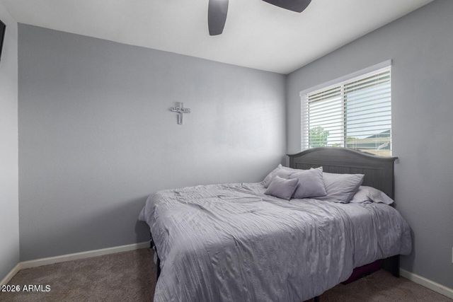 4759 E BELLEVIEW Street, Phoenix, AZ 85008