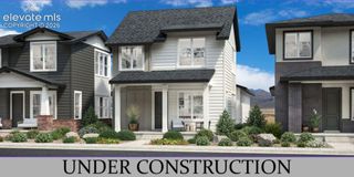9546 Carcassonne Place, Colorado Springs, CO 80920
