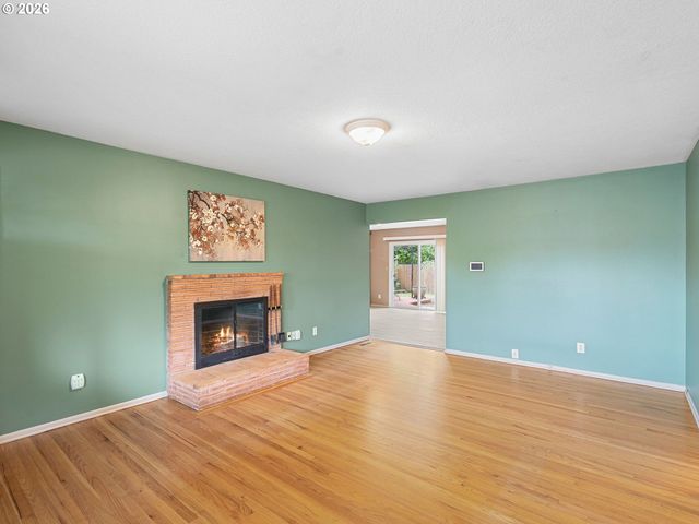 3657 Se 77TH Ave, Portland, OR 97206