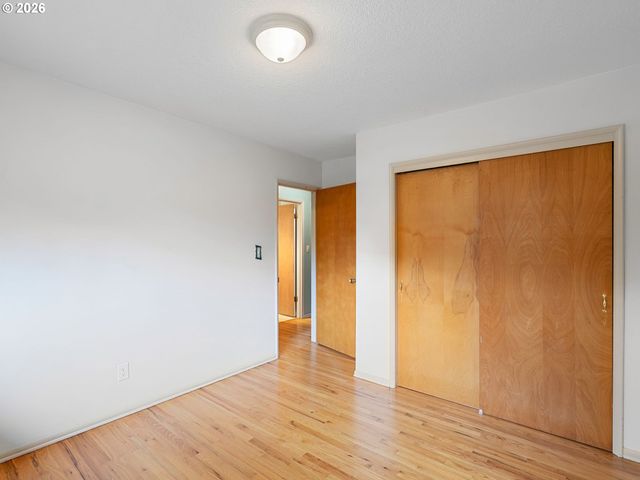 3657 Se 77TH Ave, Portland, OR 97206