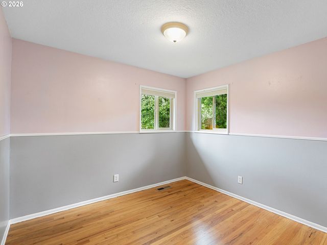 3657 Se 77TH Ave, Portland, OR 97206