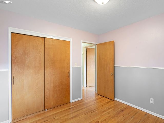 3657 Se 77TH Ave, Portland, OR 97206