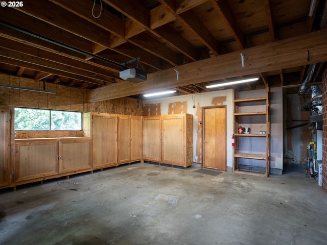 3657 Se 77TH Ave, Portland, OR 97206