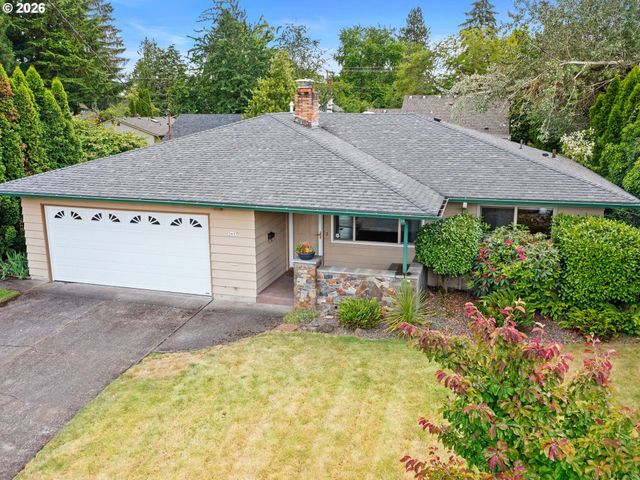3657 Se 77TH Ave, Portland, OR 97206