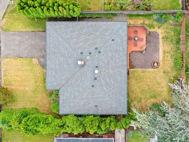 3657 Se 77TH Ave, Portland, OR 97206