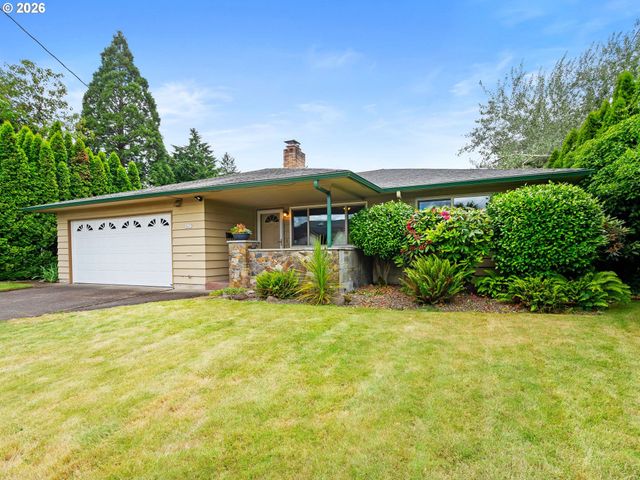 3657 Se 77TH Ave, Portland, OR 97206