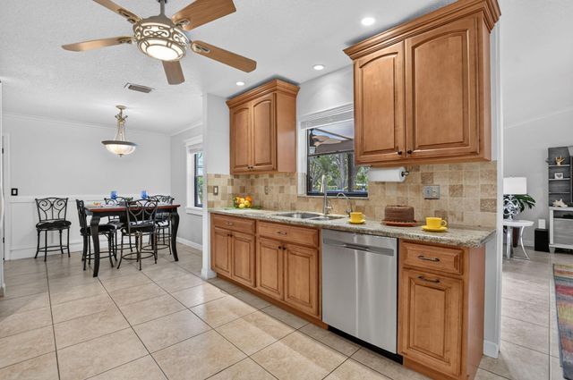 760 NW 41st Terrace, Deerfield Beach, FL 33442