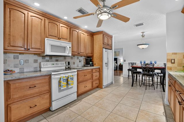 760 NW 41st Terrace, Deerfield Beach, FL 33442