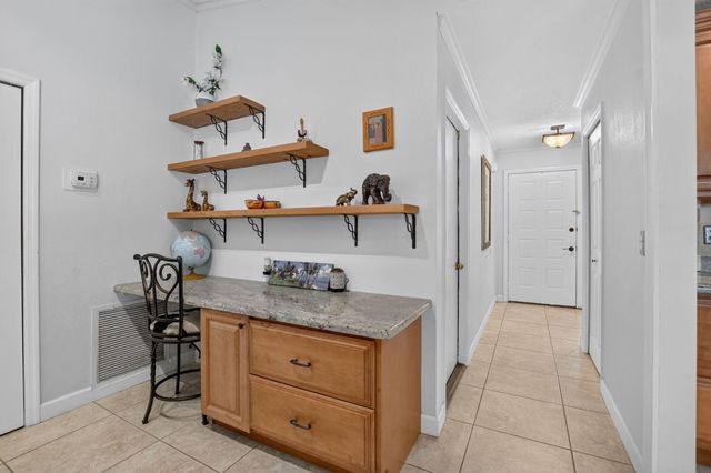760 NW 41st Terrace, Deerfield Beach, FL 33442