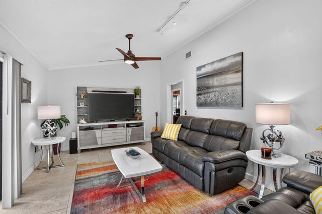 760 NW 41st Terrace, Deerfield Beach, FL 33442