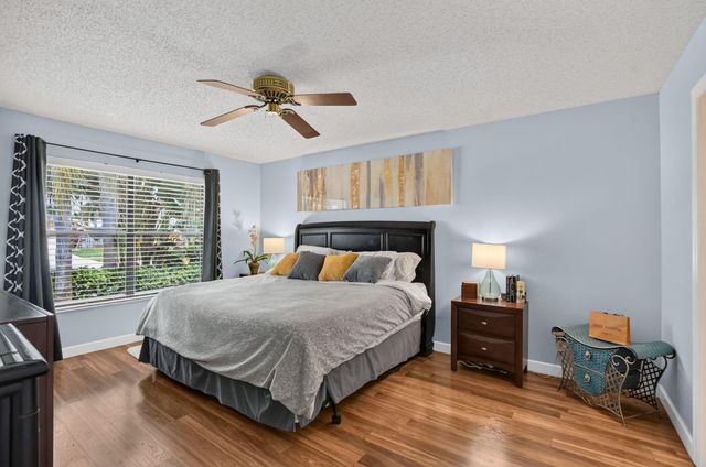 760 NW 41st Terrace, Deerfield Beach, FL 33442
