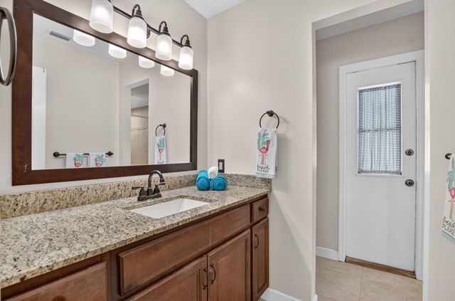 760 NW 41st Terrace, Deerfield Beach, FL 33442