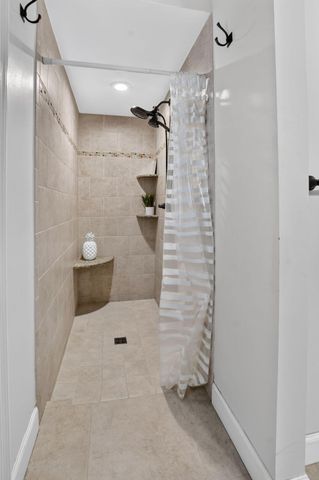 760 NW 41st Terrace, Deerfield Beach, FL 33442