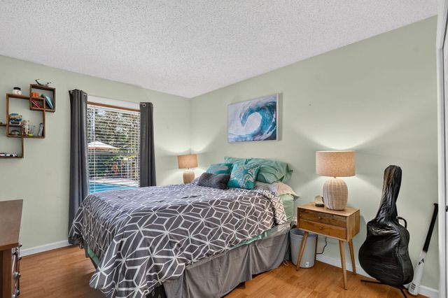 760 NW 41st Terrace, Deerfield Beach, FL 33442